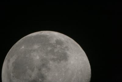 img_7018.jpg